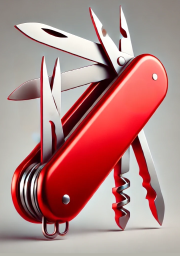 Logotipo do ColarSemParagrafos