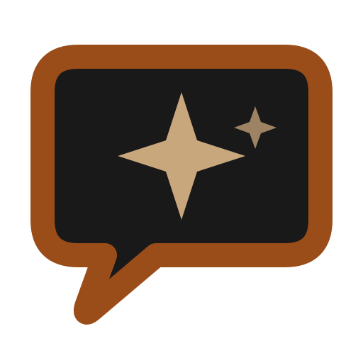 Logotipo do My AI Playground