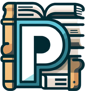 Logotipo do Publiquinha